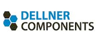 logo-dellner